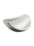  Khay đựng trái cây màu inox-58-07808 