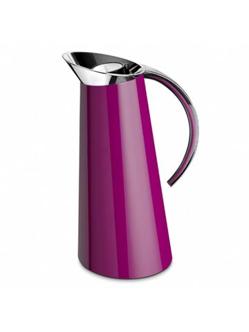  Bình giữ nhiệt cà phê Bugatti 1,1 lít tím GLLU-02194 