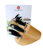  Bộ dao Shikoku 8 món 045777 