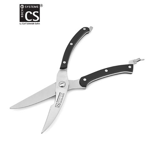 Hình ảnh KÉO CS PREMIUM