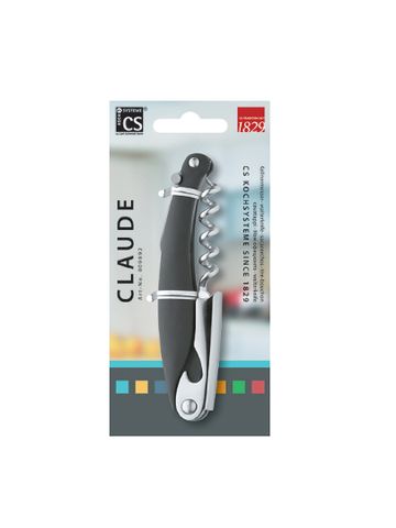 Khui nắp chai CS CLAUDE - 009892