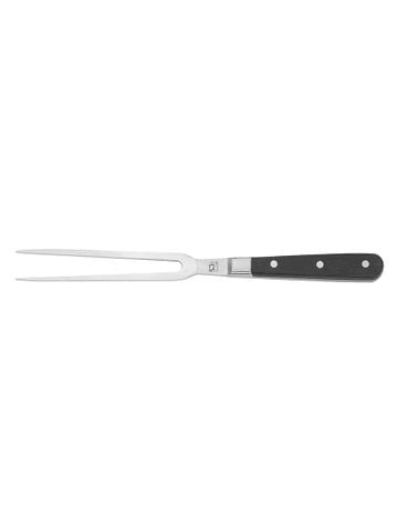 Hình ảnh DAO XIÊN THỊT PREMIUM 16CM - 003098 đa năng trong gian bếp