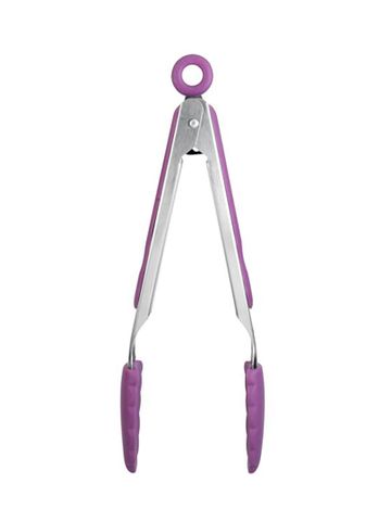 Kẹp gắp thức ăn CS GERA 23cm - 036249
