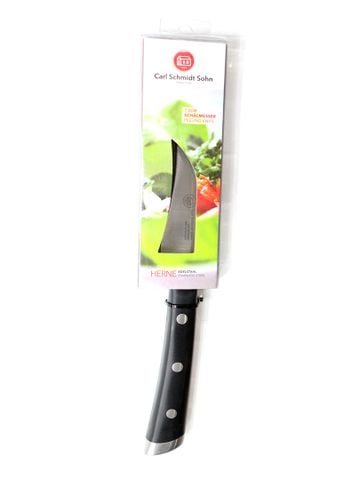 Hình ảnh DAO GỌT VỎ  HERNE 7CM 038083 đa năng trong gian bếp