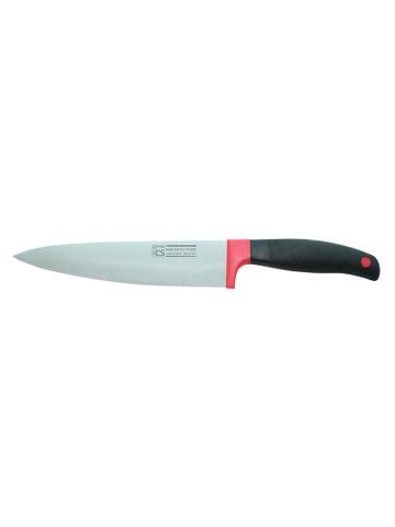 Hình ảnh DAO CHUYÊN DỤNG BẾP CS SỐ 8 FLORINA 027100 đa năng trong gian bếp