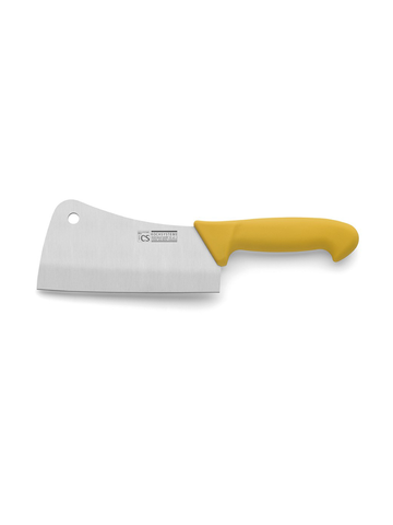 Dao băm thịt CS PRO-X 18cm - 029074