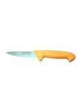  Dao cắt tỉa CS Pro-X 13cm cán vàng 029104 
