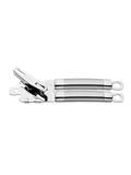  Dụng Cụ Mở Đồ Hộp CS Exquisite 008673 