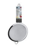  Đồ Lọc Inox CS Clemens 16cm 009854 