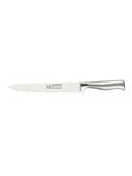  Dao Cắt Rau Inox CS Exclusive 20cm 006433 
