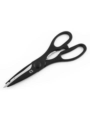 Kéo bếp CS MODENA 21cm - 000196