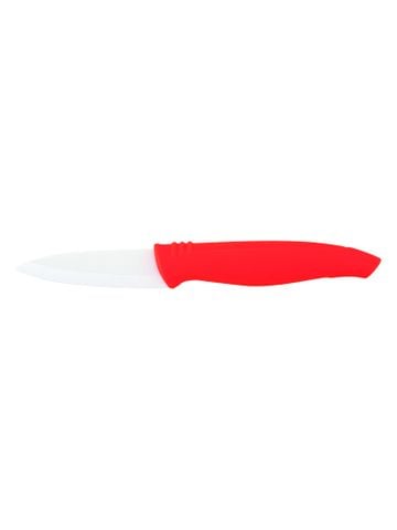 Hình ảnh DAO BẾP CERAMIC CALW 7.5 CM đa năng trong gian bếp
