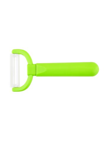 Hình ảnh DAO BÀO CERAMIC CS 13CM - 038700 đa năng trong gian bếp