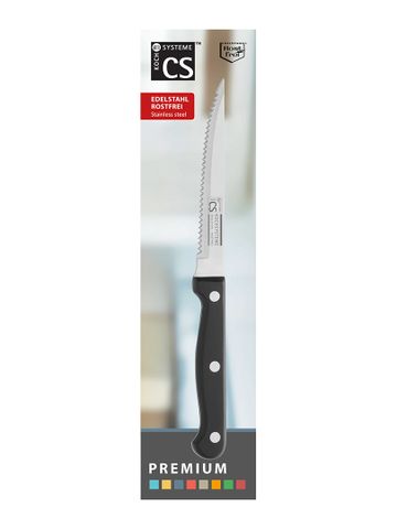 Dao CS PREMIUM 14cm - 039202