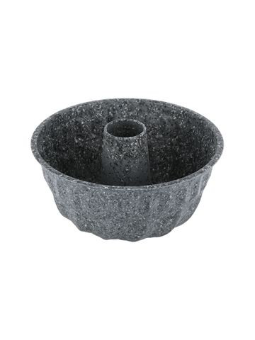 Khuôn nướng bánh CS STEINFURT chống dính phủ đá 22.5cm - 064280