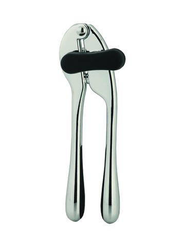 Dụng cụ mở nắp CS HEMAU 16 x 4.3 x 5.5cm