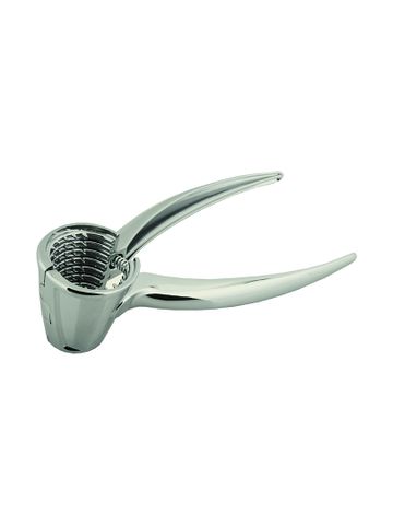 Dụng cụ tách vỏ hạt CS HEMAU - 057145