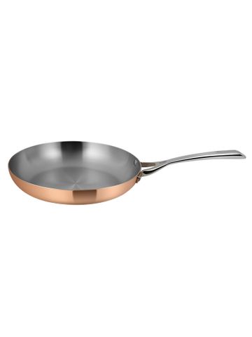 Hình ảnh CHẢO ĐỒNG CS LASSAN 28 CM -061739