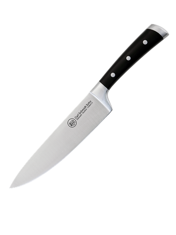 Hình ảnh DAO BẾP HERNE 20CM '037871 đa năng trong gian bếp