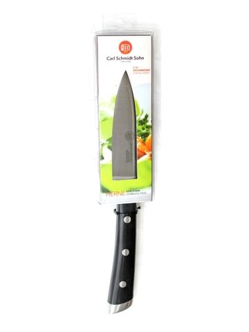 Hình ảnh DAO BẾP  HERNE 9 CM 038021 đa năng trong gian bếp