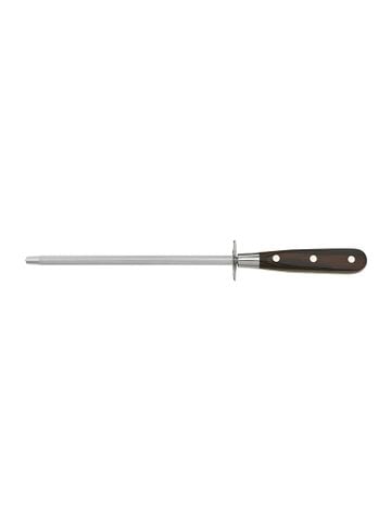 Hình ảnh ĐỒ MÀI DAO BẰNG THÉP KHÔNG GỈ HIỆU DELAWARE - 3000440 đa năng trong gian bếp
