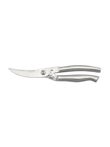 Hình ảnh KÉO HIỆU DELAWARE - 3000617