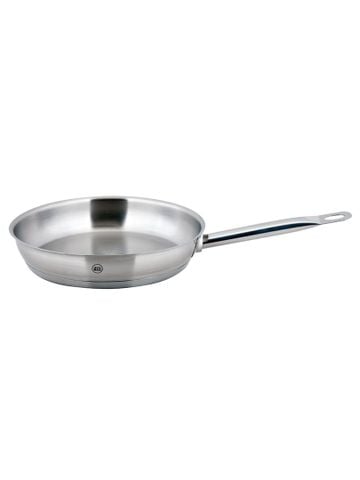 Hình ảnh CHẢO INOX PRO-X CS SIZE 24CM - 050016