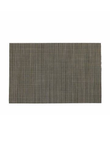 Tấm lót bàn ăn Delaware 30x45cm 3000501