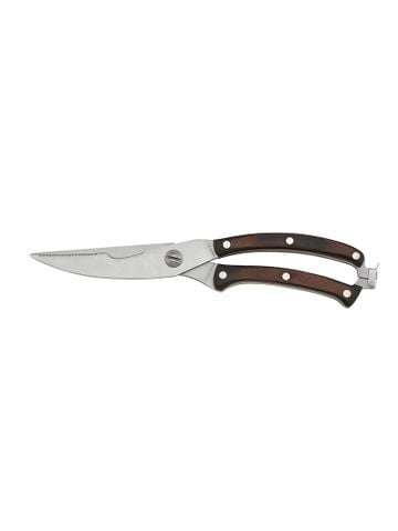 Hình ảnh KÉO HIỆU DELAWARE - 3000433