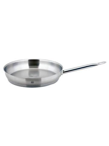 Hình ảnh CHẢO INOX CS  - 058524