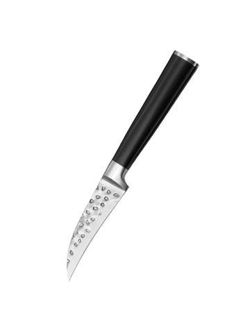 Dao cắt bằng inox CS STERN 7.5cm - 064211