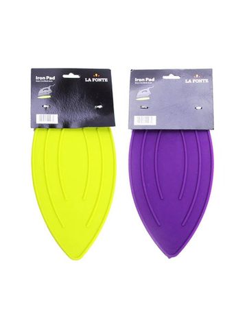  Đồ lót bàn ủi Silicon La Fonte YY20041 