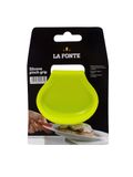  Bao ngón tay nhắc nồi Silicone -  La Fonte - YY22480 