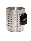  Hộp đựng đồ bếp LA FONTE 23102 
