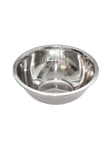 Thố inox 24cm La Fonte - 21122-24
