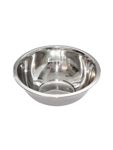Thố inox 26cm La Fonte - 21122-26