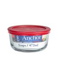  Hộp TT Anchor HK 8 inch 472ml 091546 