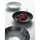  Đựng trái cây Joy n.1 Alessi- CR01/37 