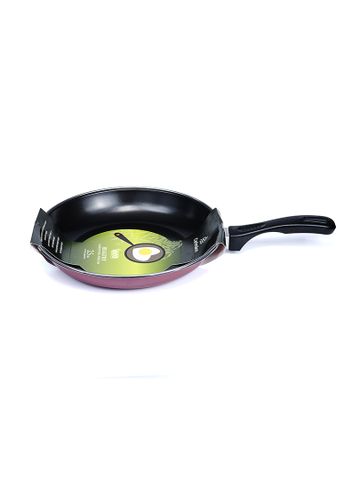 Hình ảnh CHẢO THÉP CARBON CD 25CM CM008280