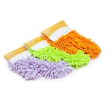  Găng Tay Carlmann 17*23CM*90G 