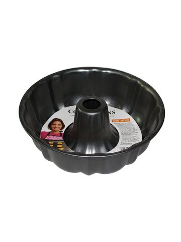 Khuôn bánh chống dính Carlmann size 24x7.6cm - SL1043