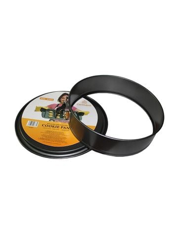 Khuôn bánh chống dính Carlmann 24x7cm - SL4S003