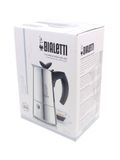  Bình pha cà phê bếp từ Bialetti Venus 10 cup - 0001685 