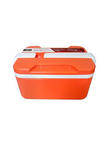 Hộp cơm giữ nhiệt Moriitalia 1.6 lít - 6226