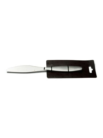 Hình ảnh DAO ĂN TỐI NONSTOP MORIITALIA 19CM 098996 đa năng trong gian bếp