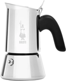  Bình pha cà phê bếp từ Bialetti NEW VENUS 6 CUPS 0007255/CNNP 