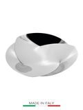  Đựng trái cây Resonance Alessi - ABI02 