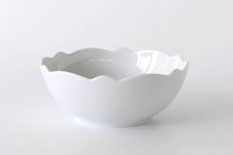  Tô sứ Alessi- MW01/3 