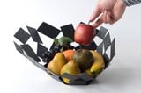  Đựng trái cây La Stanza Alessi- MT03 