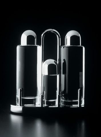  Bộ đựng gia vị Alessi 5070 
